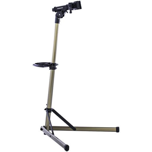 | Bike Repair Stand Repair Stand Workstands & Bench Supplies From Jenson Usa