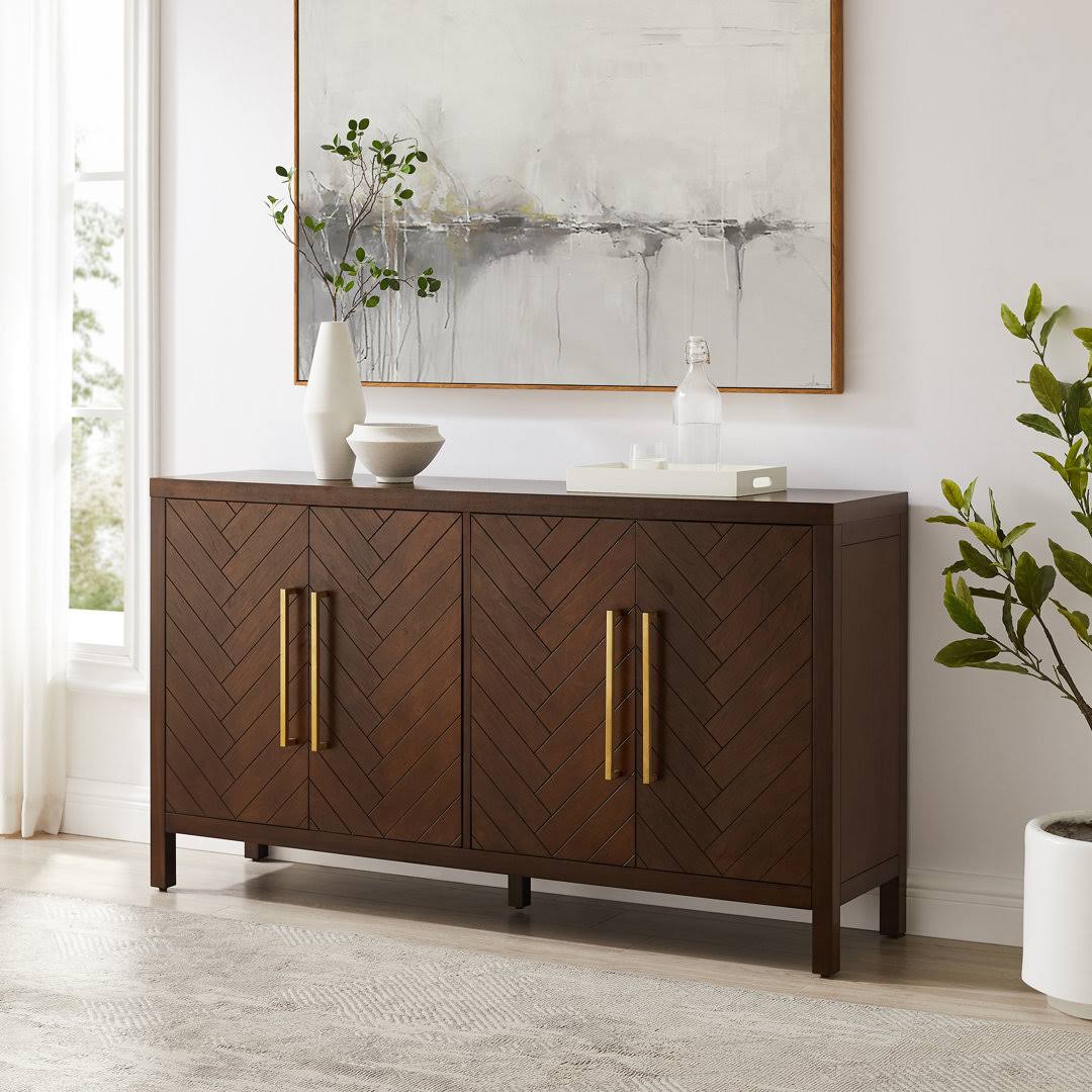 ® Gladine Sideboard Dark